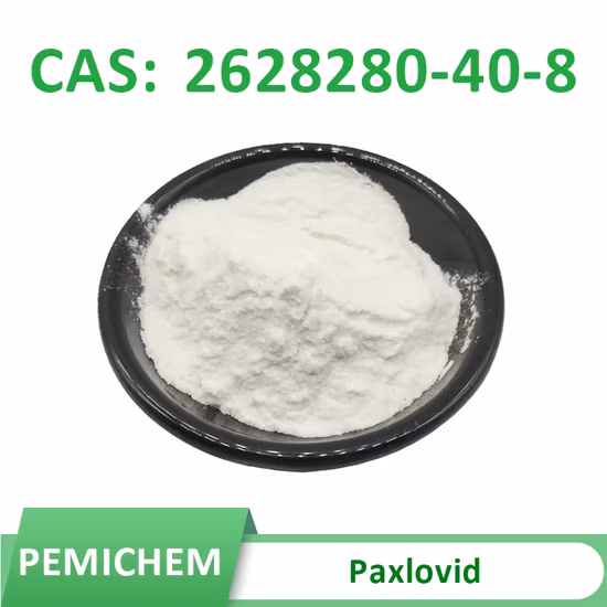 Pharmaceutical Intermediate (2-Bromoethyl) Benzene CAS 103-63-9 Hot Sale in Mexico