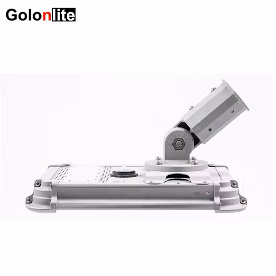 200lm/W 공장 스마트 센서 150W 12W 15W 20W 30W 40W 50W 60W 80W 100W 120W 일체형 태양광 LED 거리 조명 정원 공원 도로 공공 장소 조명