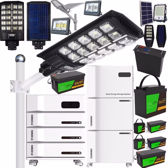 태양광 공장 공급업체 CE 2000W/1000W/800W600W500W/400W/300W/200W100W IP67 LED 거리 야외 방수 올인원 카메라 COB SMD 벽 홍수 정원 도로 조명
